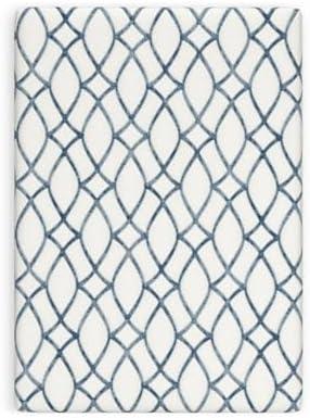 imageSignature Design by Ashley 12 Inch Chime Elite 20 Plush Green Tea Memory Foam Mattress for Cool Sleep and Pressure Relief Full Fiberglass Free Mattress In A BoxQueen