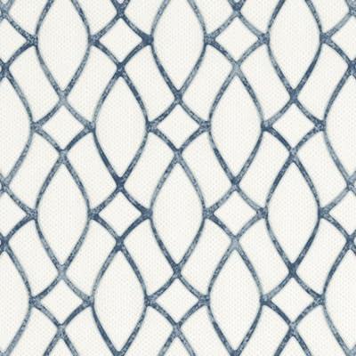 imageSignature Design by Ashley 12 Inch Chime Elite 20 Plush Green Tea Memory Foam Mattress for Cool Sleep and Pressure Relief Full Fiberglass Free Mattress In A BoxQueen