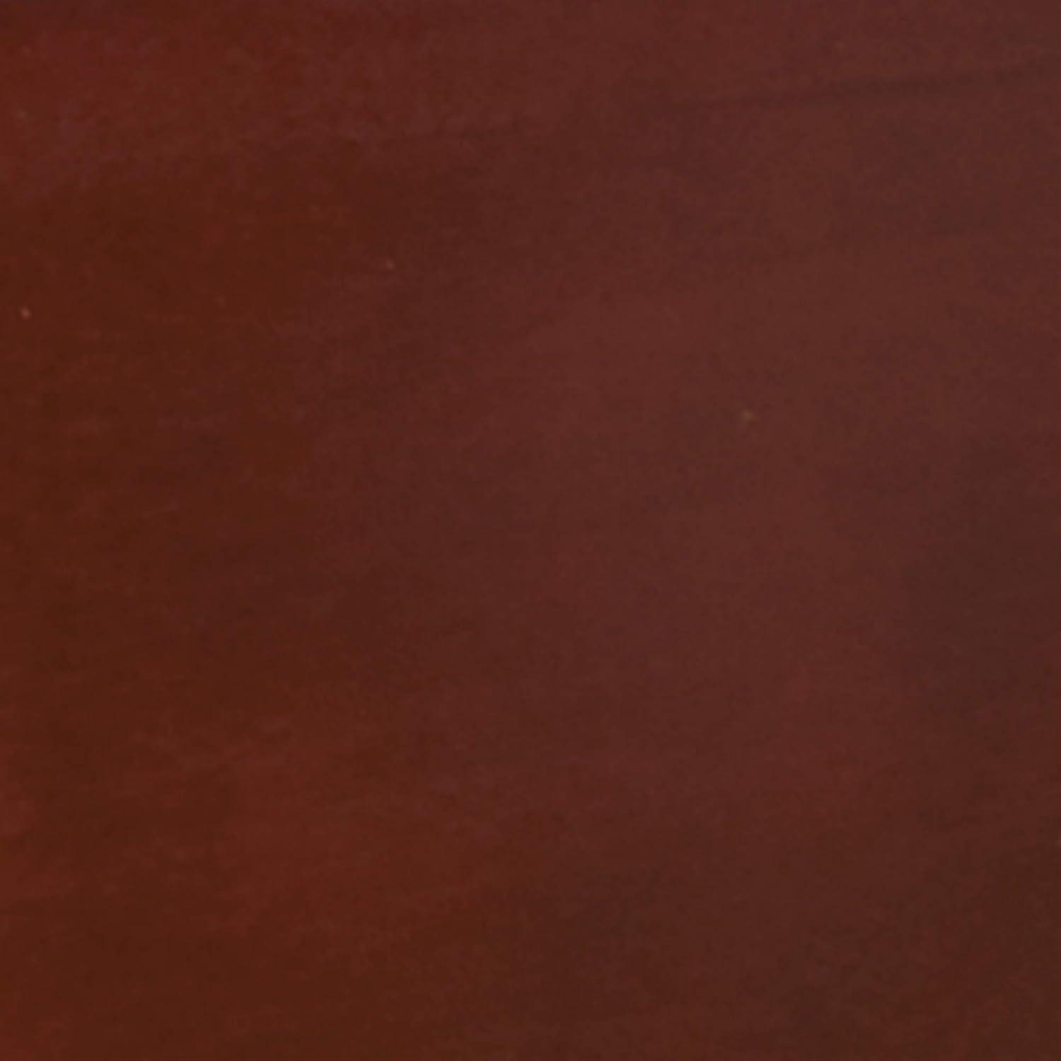 imageSignature Design by Ashley Alisdair Traditional 2 Drawer Nightstand 2375quot Tall Dark BrownBrown