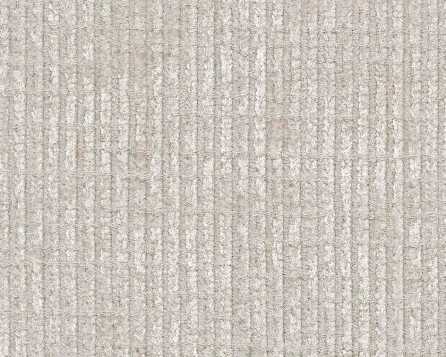 imageSignature Design by Ashley Aviemore Casual LShaped 2Piece Sectional with Chaise for Living Room BlueLight Gray