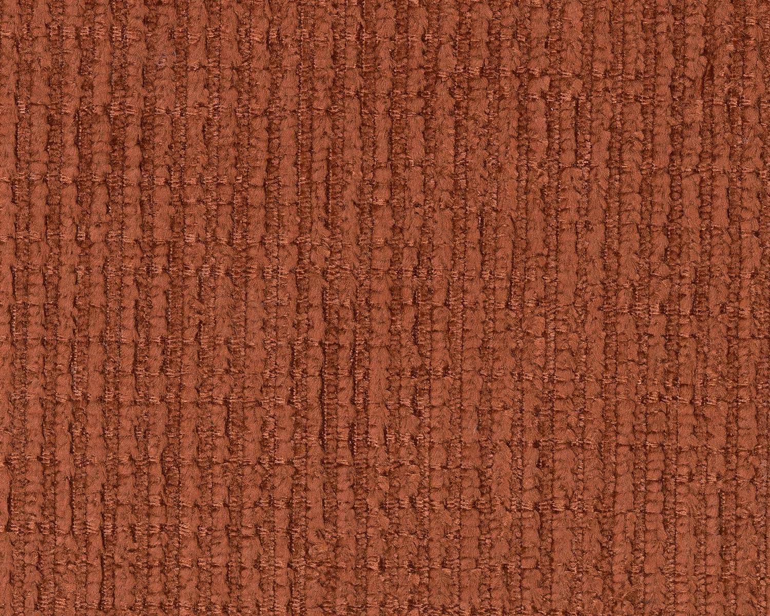 imageSignature Design by Ashley Aviemore Casual LShaped 2Piece Sectional with Chaise for Living Room BlueOrange