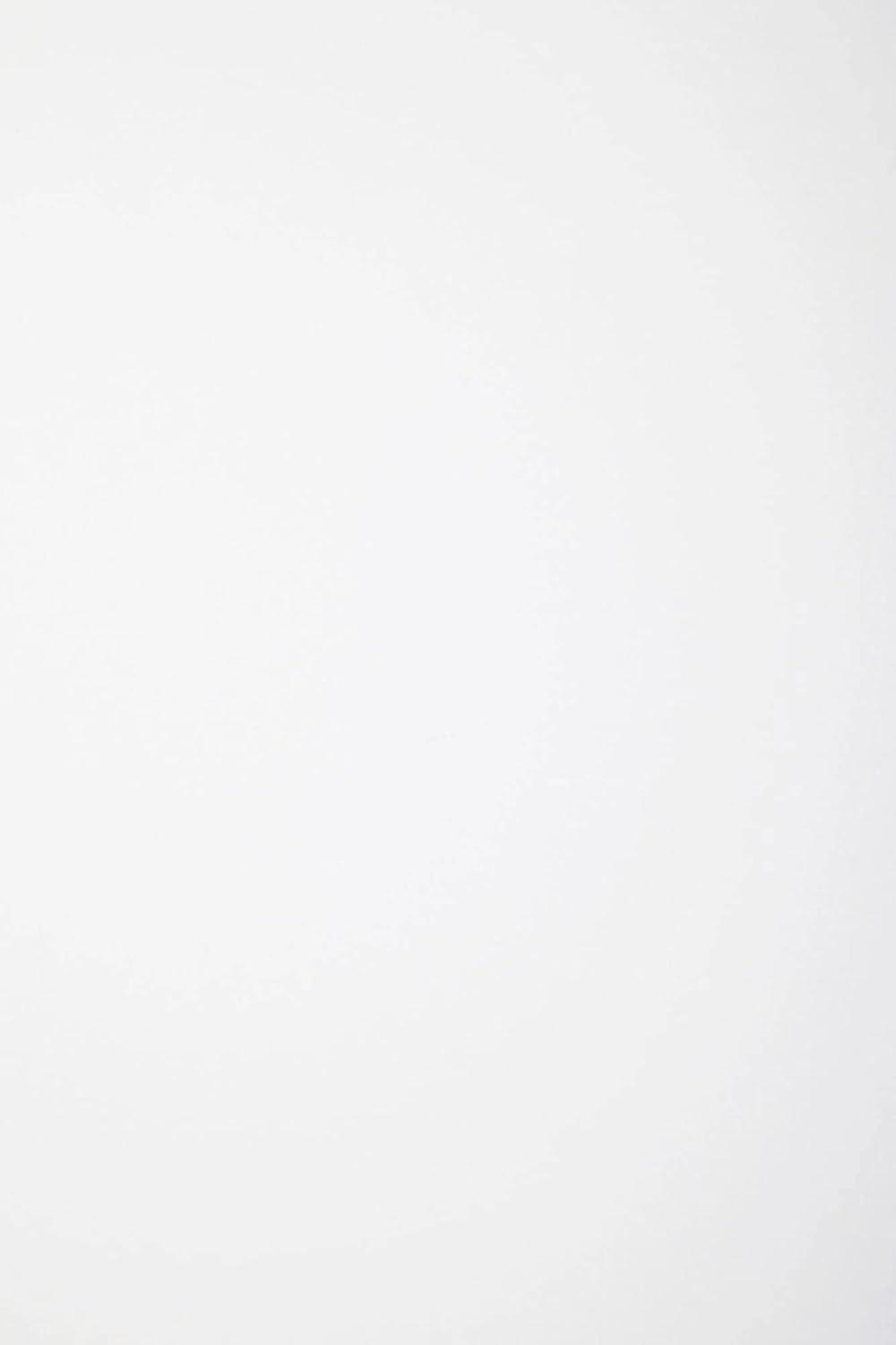 imageSignature Design by Ashley Flannia Scandanavian 1 Drawer Night Stand Vintage GrayWhite1