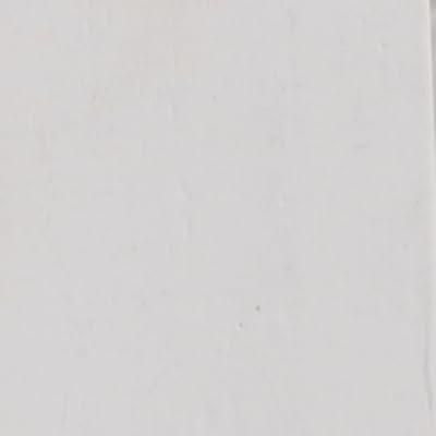 imageSignature Design by Ashley Flannibrook Contemporary House Bed Frame Twin WhiteWhite