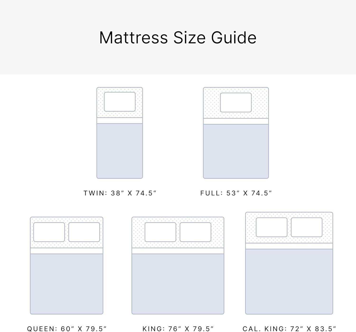imageSignature Design by Ashley Full Size Chime 8 Inch Medium Firm Gel Memory Foam Mattress with Green Tea ampamp Charcoal Extract Fiberglass Free Mattress In A BoxTwin