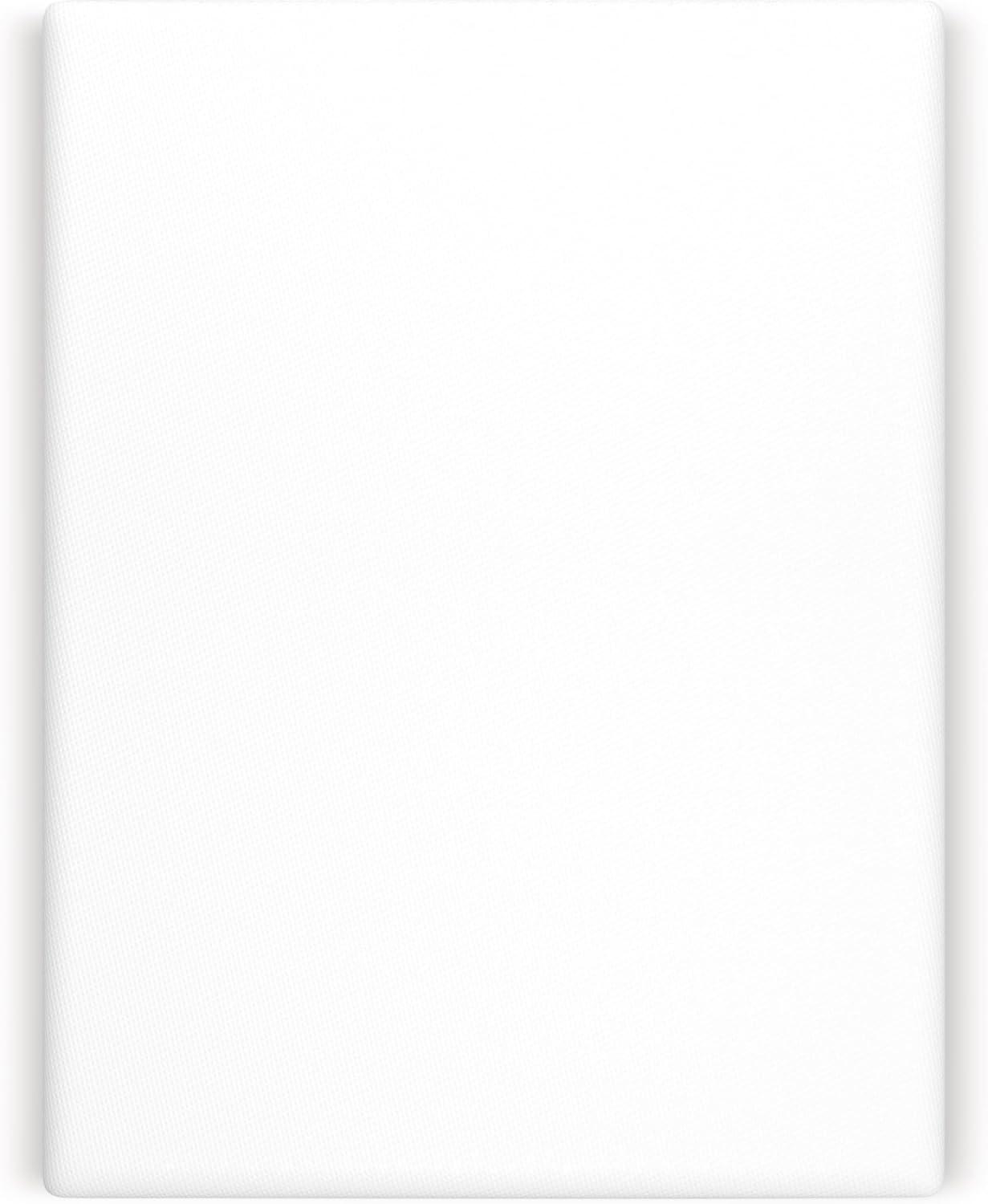 imageSignature Design by Ashley Full Size Chime 8 Inch Medium Firm Gel Memory Foam Mattress with Green Tea ampamp Charcoal Extract Fiberglass Free Mattress In A BoxCalifornia King