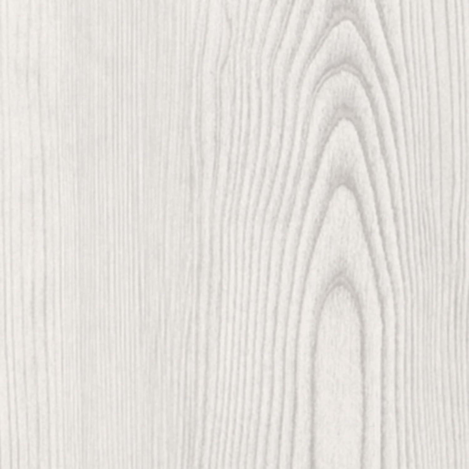 imageSignature Design by Ashley Gerridan Casual King Panel Bed with Sconce Lights and Metal Slats Foundation or Box Spring Needed WhiteWhiteGray