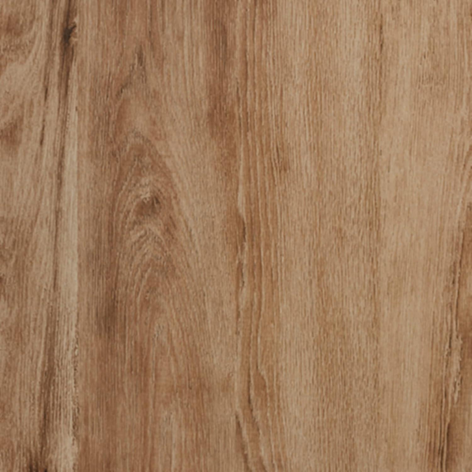 imageSignature Design by Ashley Hyanna Rustic Twin Panel Bed Foundation or Box Spring Needed Light BrownTwin