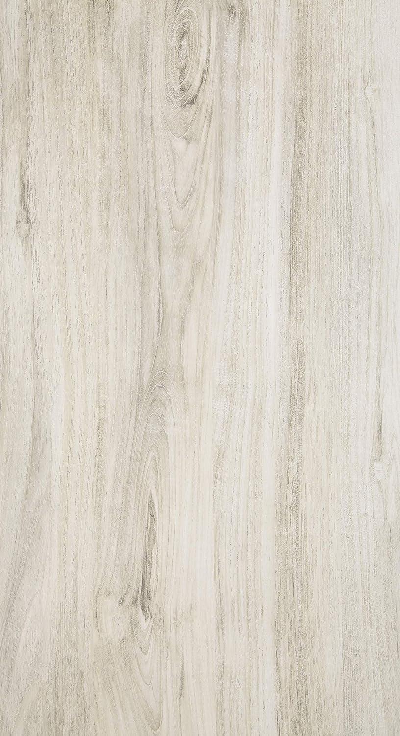 imageSignature Design by Ashley Juararo Rustic 5 Drawer Chest of Drawers Aged Dark BrownWhitewash
