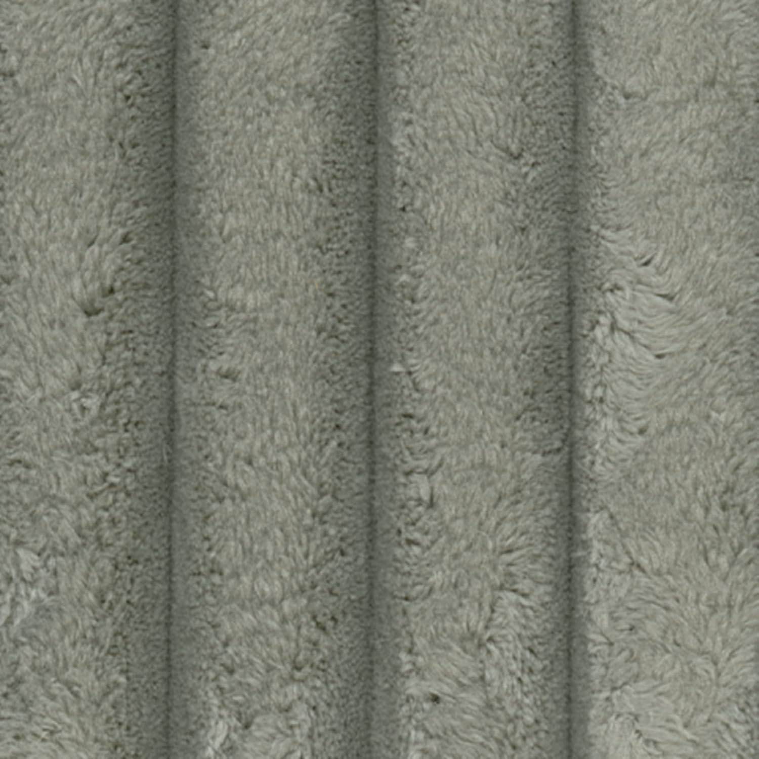 imageSignature Design by Ashley Lindyn Contemporary 3Piece Sofa with Reversible Cushions WhiteGrey