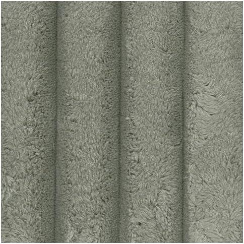 imageSignature Design by Ashley Lindyn Contemporary 3Piece Sofa with Reversible Cushions WhiteGrey