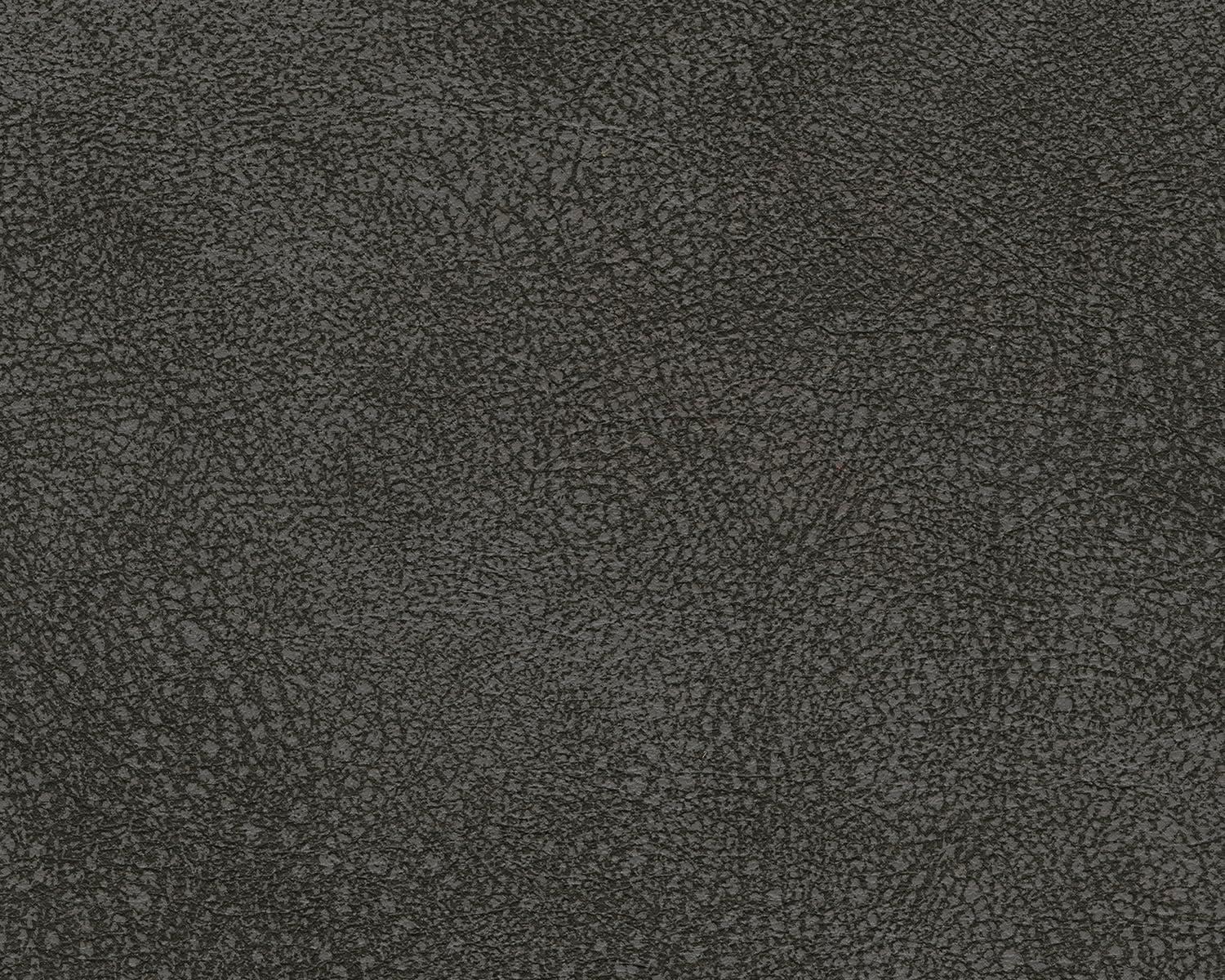 imageSignature Design by Ashley NextGen DuraPella Power Reclining Sofa Wireless ampamp USB Charging ZeroGravity Adjustable Headrest WaterRepellent Faux Leather DropDown Table BeigeBrown 86Grey