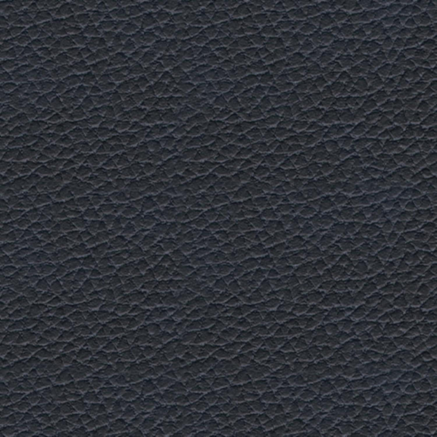 imageSignature Design by Ashley NextGen DuraPella Power Reclining Sofa Wireless ampamp USB Charging ZeroGravity Adjustable Headrest WaterRepellent Faux Leather DropDown Table BeigeBrown 86Navy