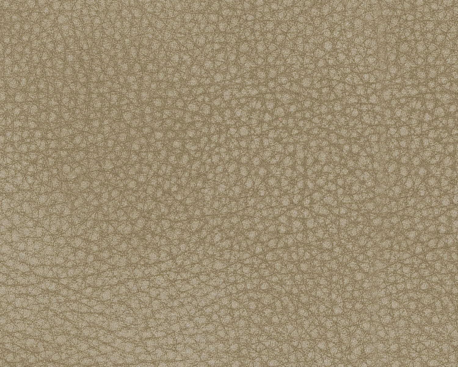 imageSignature Design by Ashley NextGen DuraPella Power Reclining Sofa Wireless ampamp USB Charging ZeroGravity Adjustable Headrest WaterRepellent Faux Leather DropDown Table BeigeBrown 86Beige