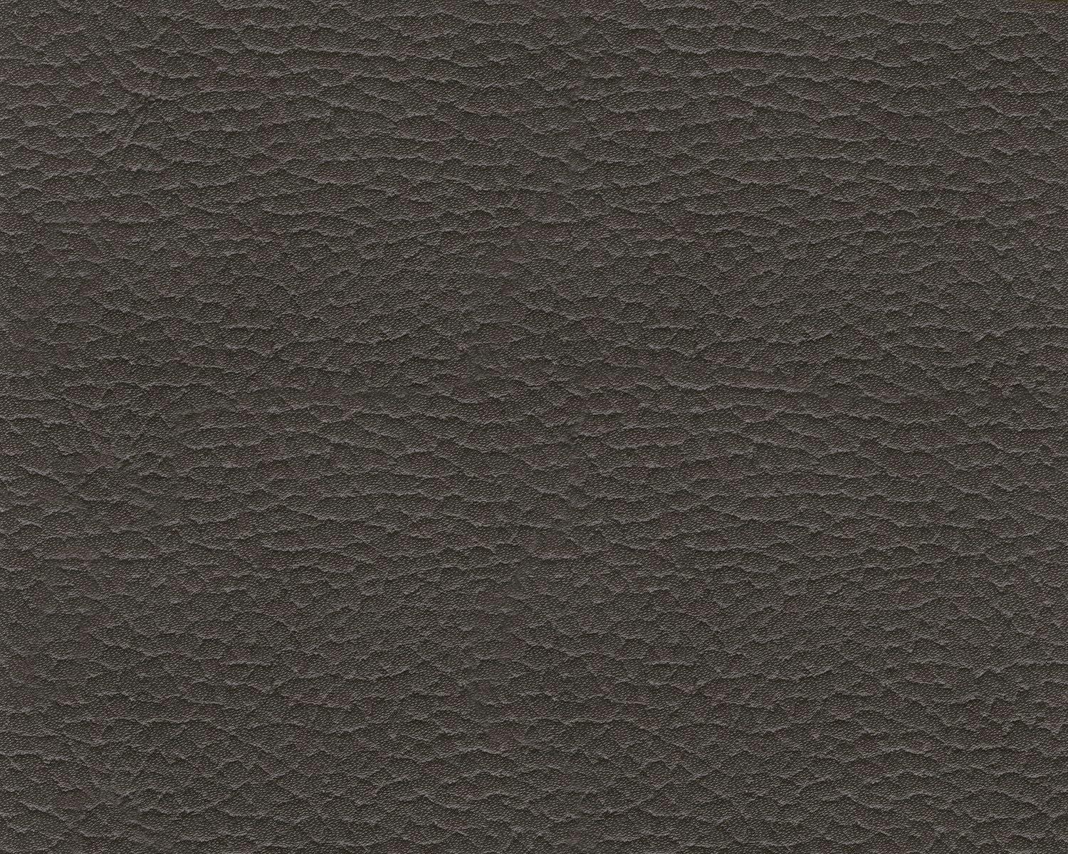 imageSignature Design by Ashley NextGen DuraPella Power Reclining Sofa Wireless ampamp USB Charging ZeroGravity Adjustable Headrest WaterRepellent Faux Leather DropDown Table BeigeBrown 86Dark Gray