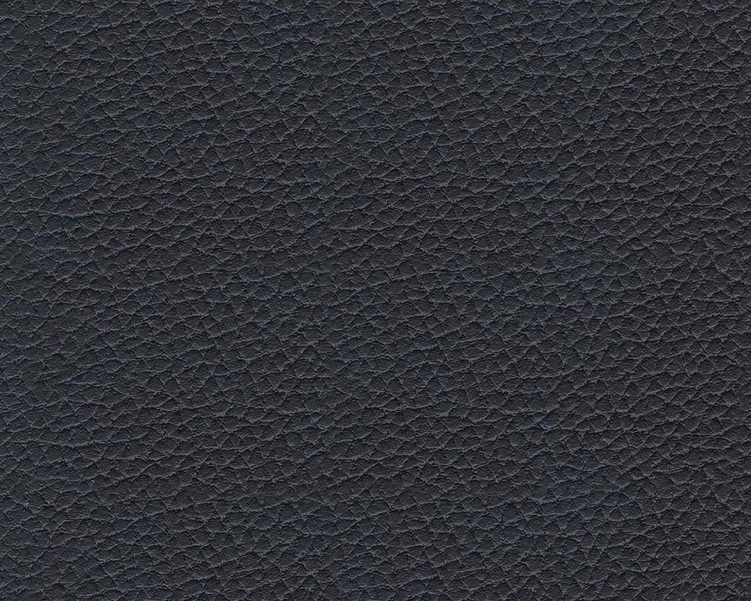 imageSignature Design by Ashley NextGen DuraPella Power Reclining Sofa Wireless ampamp USB Charging ZeroGravity Adjustable Headrest WaterRepellent Faux Leather DropDown Table BeigeBrown 86Navy