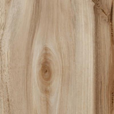 imageSignature Design by Ashley Paxberry Coastal 9 Cube Storage Organizer or Bookcase WhitewashBrown