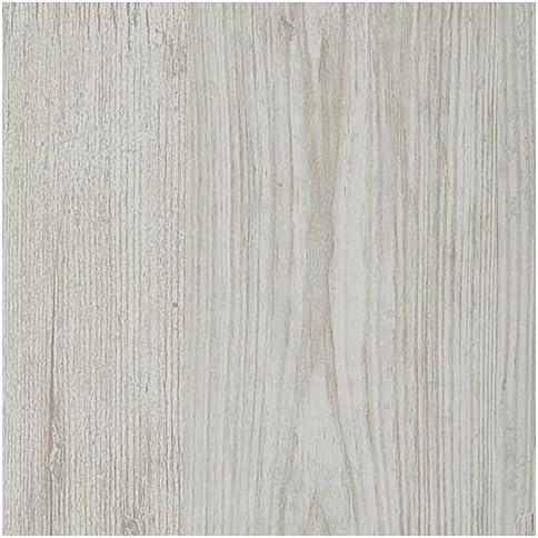 imageSignature Design by Ashley Paxberry Coastal 9 Cube Storage Organizer or Bookcase WhitewashWhitewash