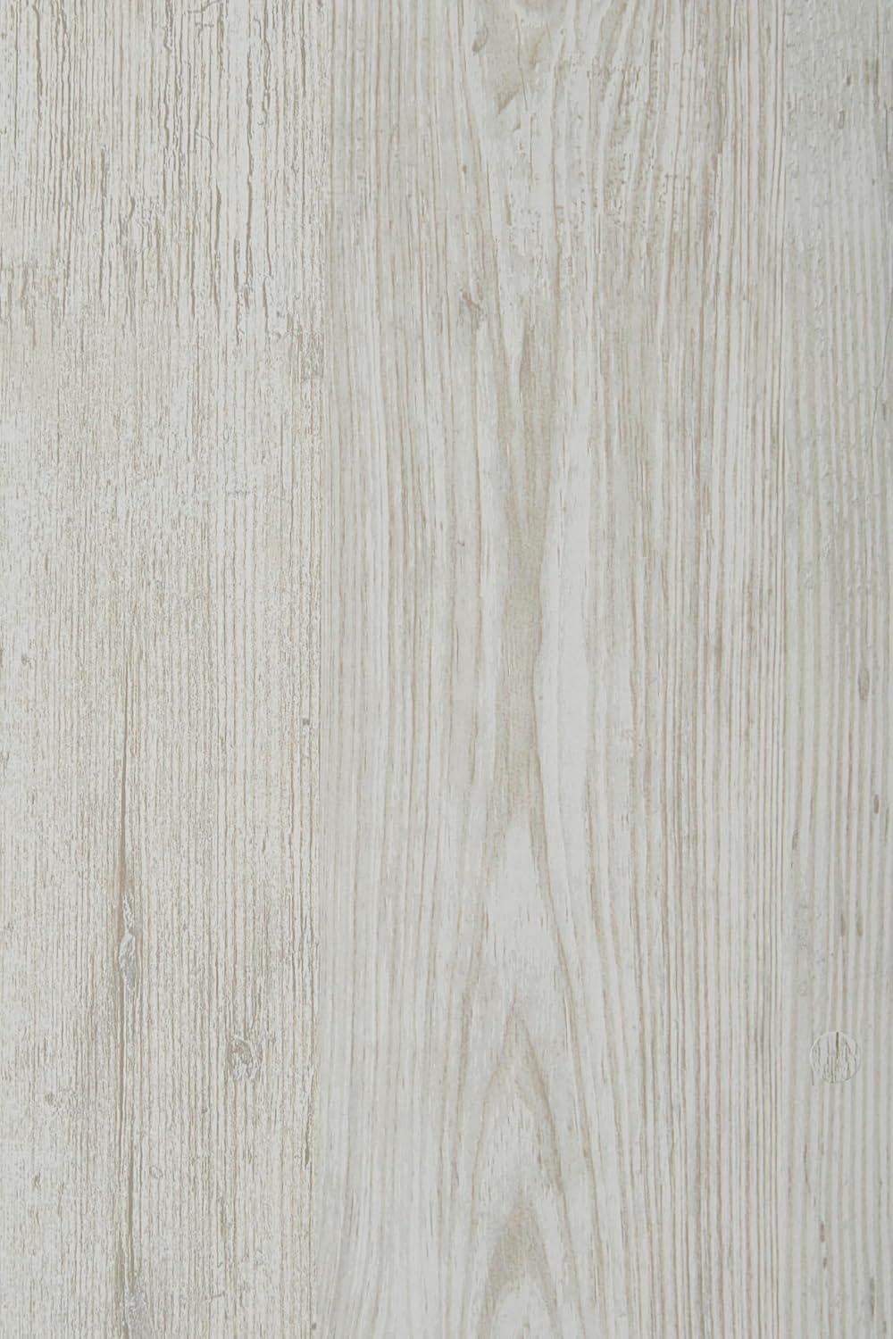 imageSignature Design by Ashley Paxberry Coastal 9 Cube Storage Organizer or Bookcase WhitewashWhitewash