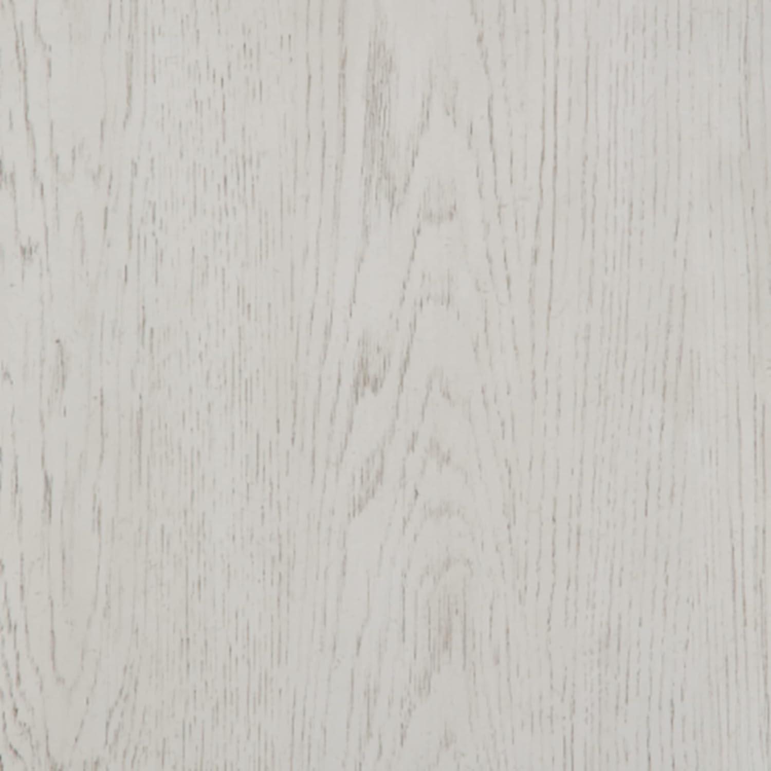 imageSignature Design by Ashley Porter Traditional Panel Headboard ONLY KingCalifornia King Dark BrownAntique White