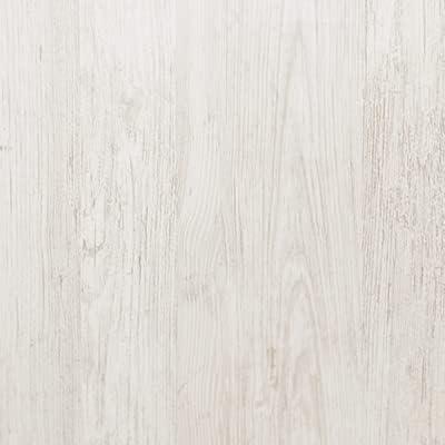 imageSignature Design by Ashley Shawburn Rustic 5 Drawer Chest of SmoothGliding Drawers and Safety Stop White ampamp GrayTwotone1