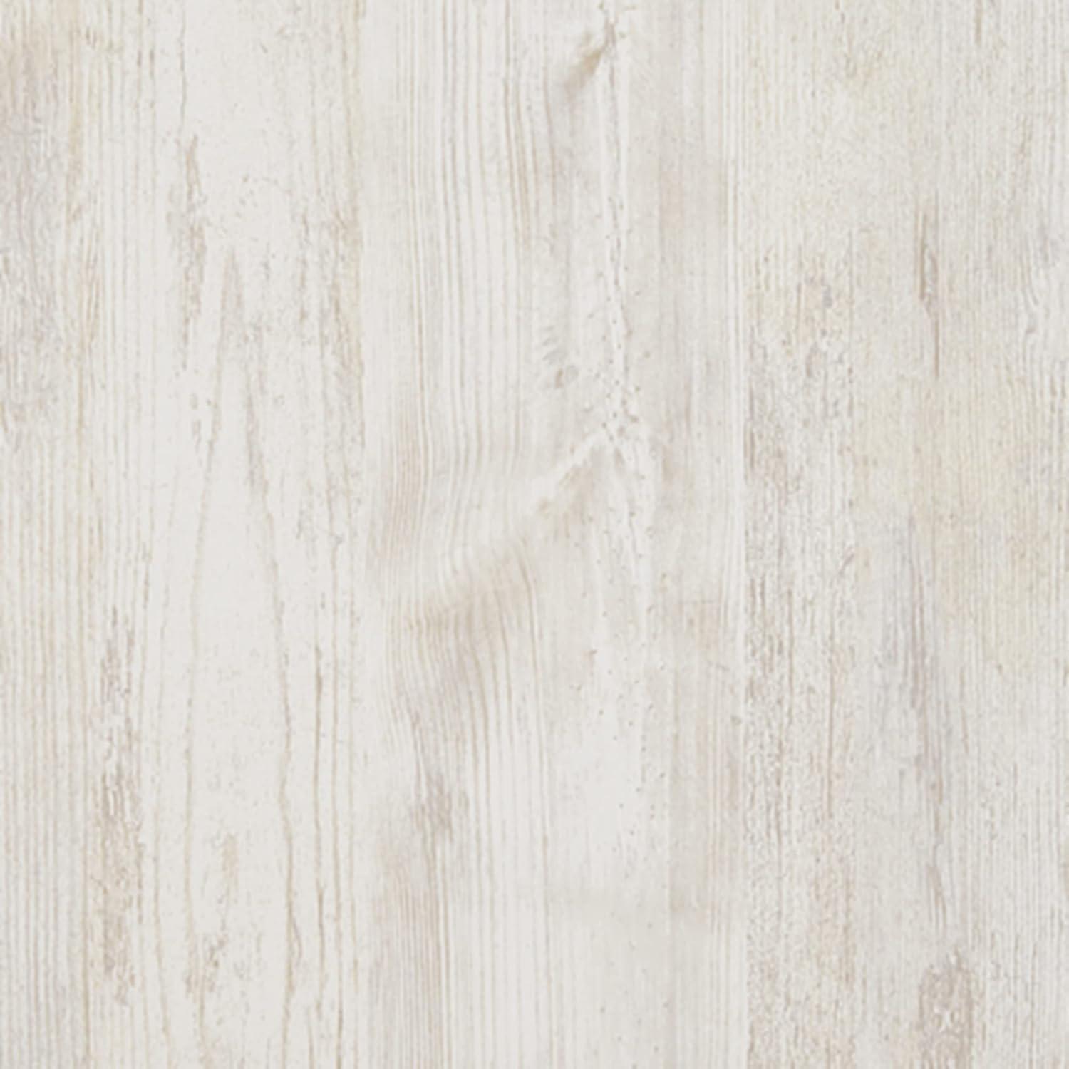imageSignature Design by Ashley Shawburn Rustic 5 Drawer Chest of SmoothGliding Drawers and Safety Stop White ampamp GrayWhitewash1