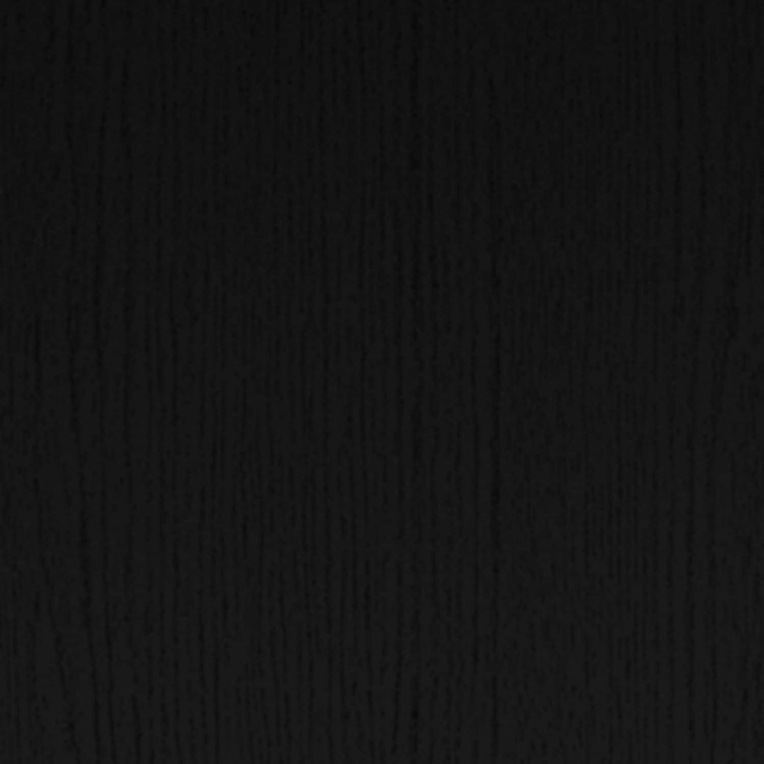 imageSignature Design by Ashley Socalle Casual Queen Platform Bed with Metal Slats No Box Spring Needed BlackDark Brown