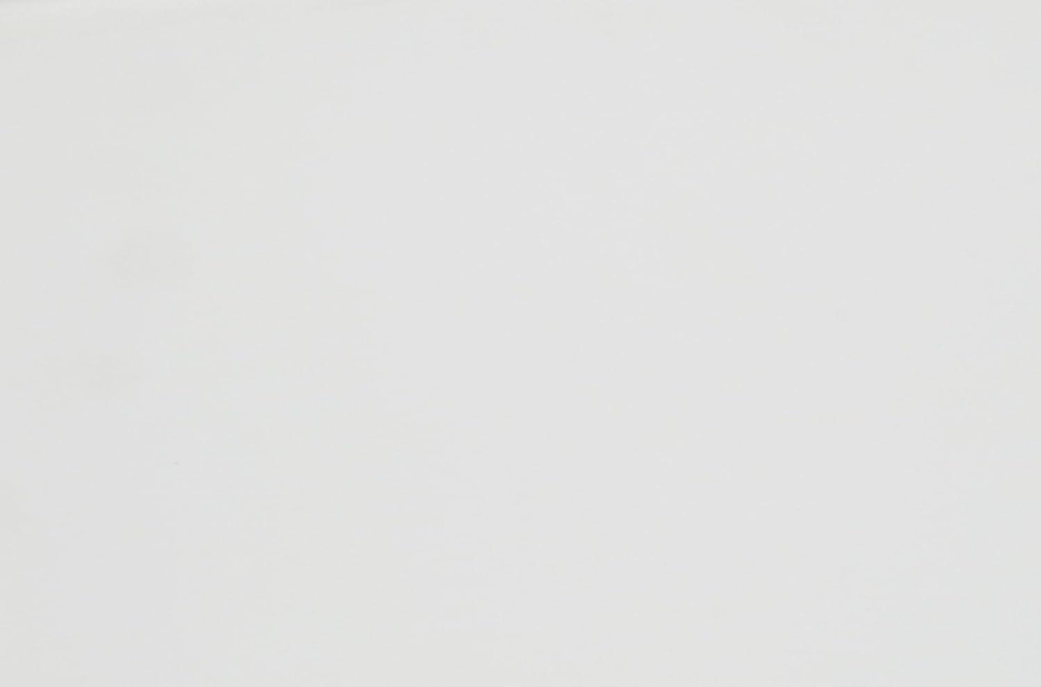 imageSignature Design by Ashley Anarasia Traditional Full Sleigh Bed with Metal Slats Foundation or Box Spring Needed WhiteWhite