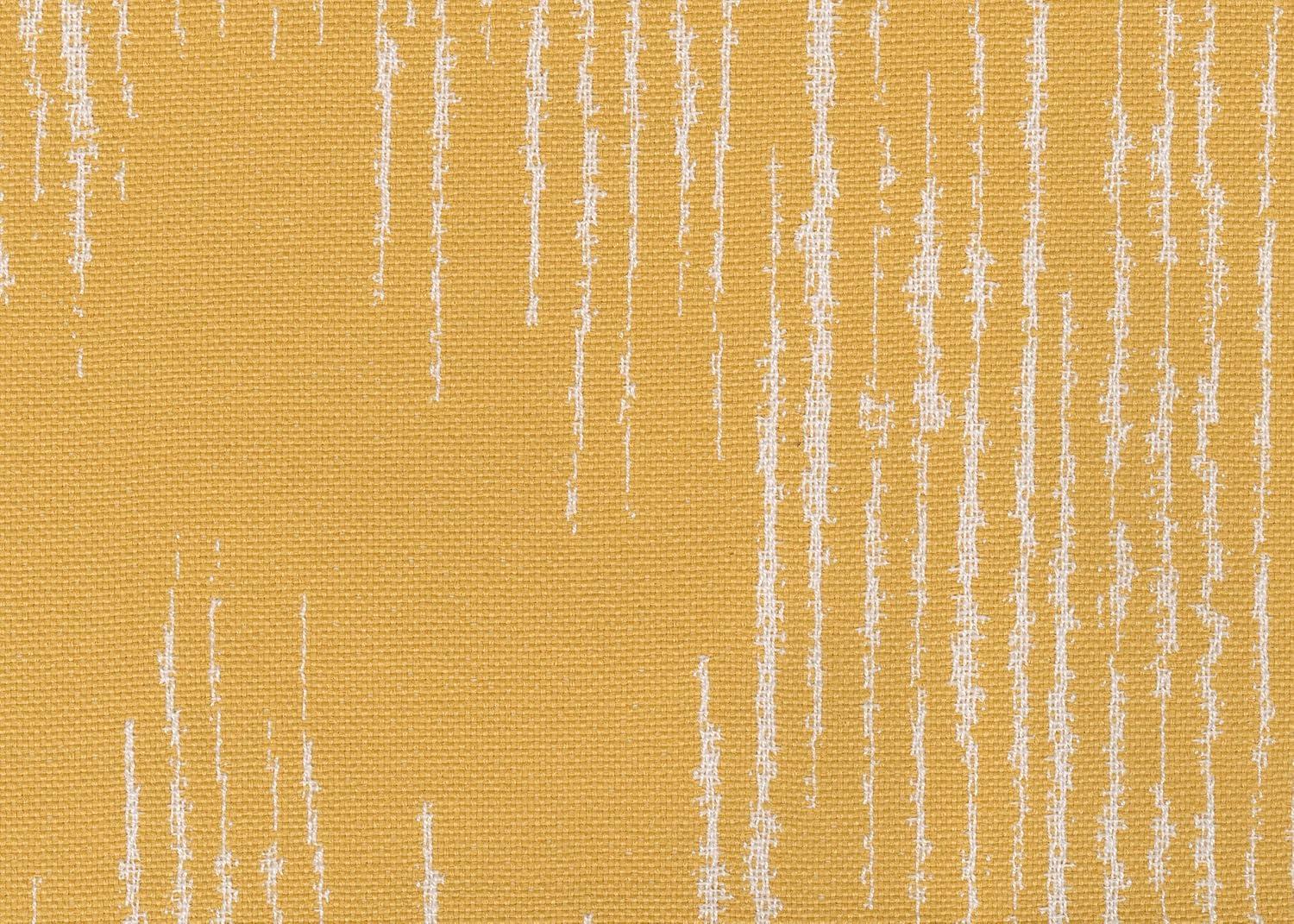 imageSignature Design by Ashley Beachcroft Casual Nuvella Weather Resistant Fabric 2Piece OutdoorIndoor Loveseat with Cushion and 4 Toss Pillows Black ampamp Light GrayBrown