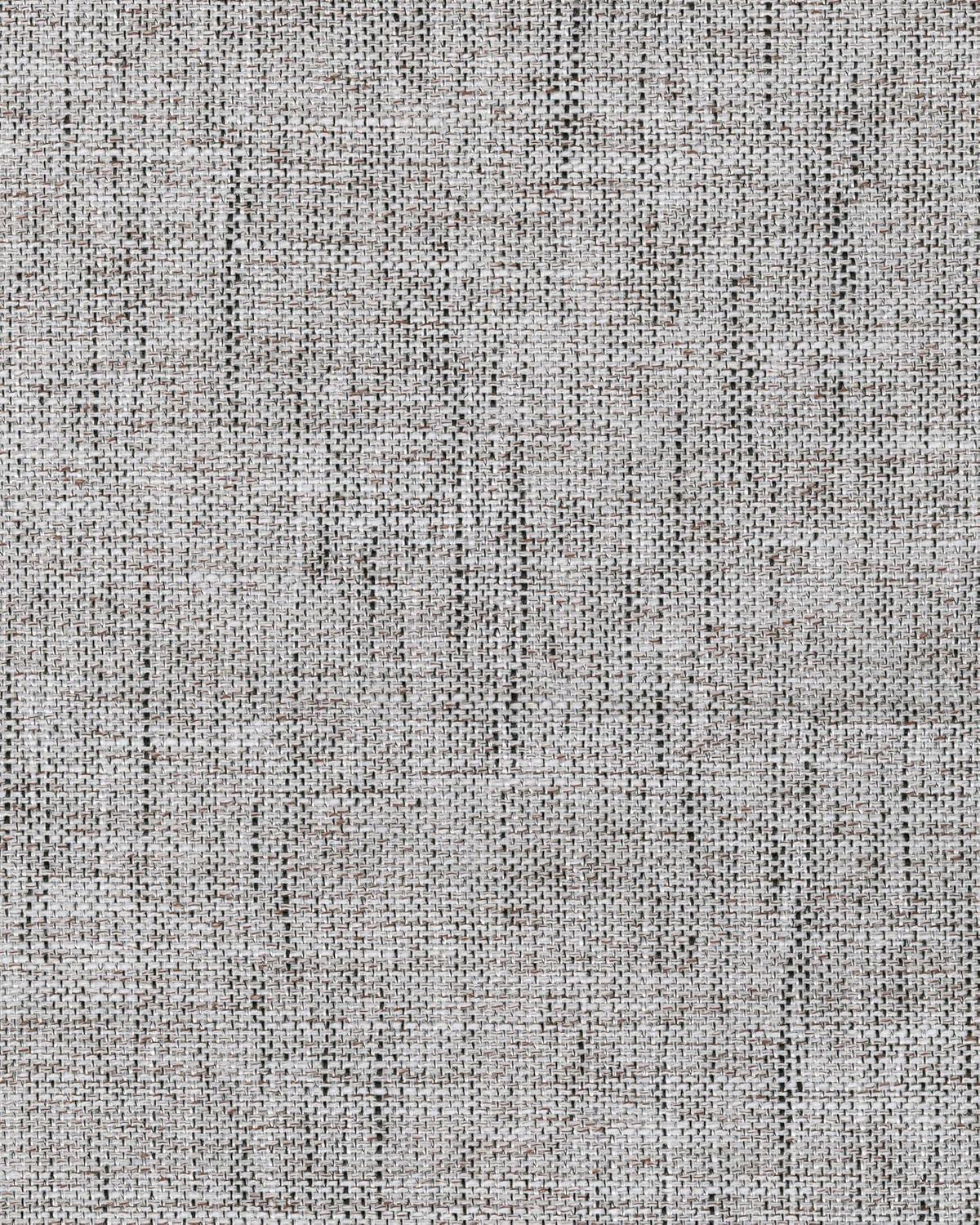 imageSignature Design by Ashley Beachcroft Casual Nuvella Weather Resistant Fabric Resin Wicker Outdoor Loveseat with Cushion and 2 Accent Pillows Dark Brown ampamp BeigeGrey