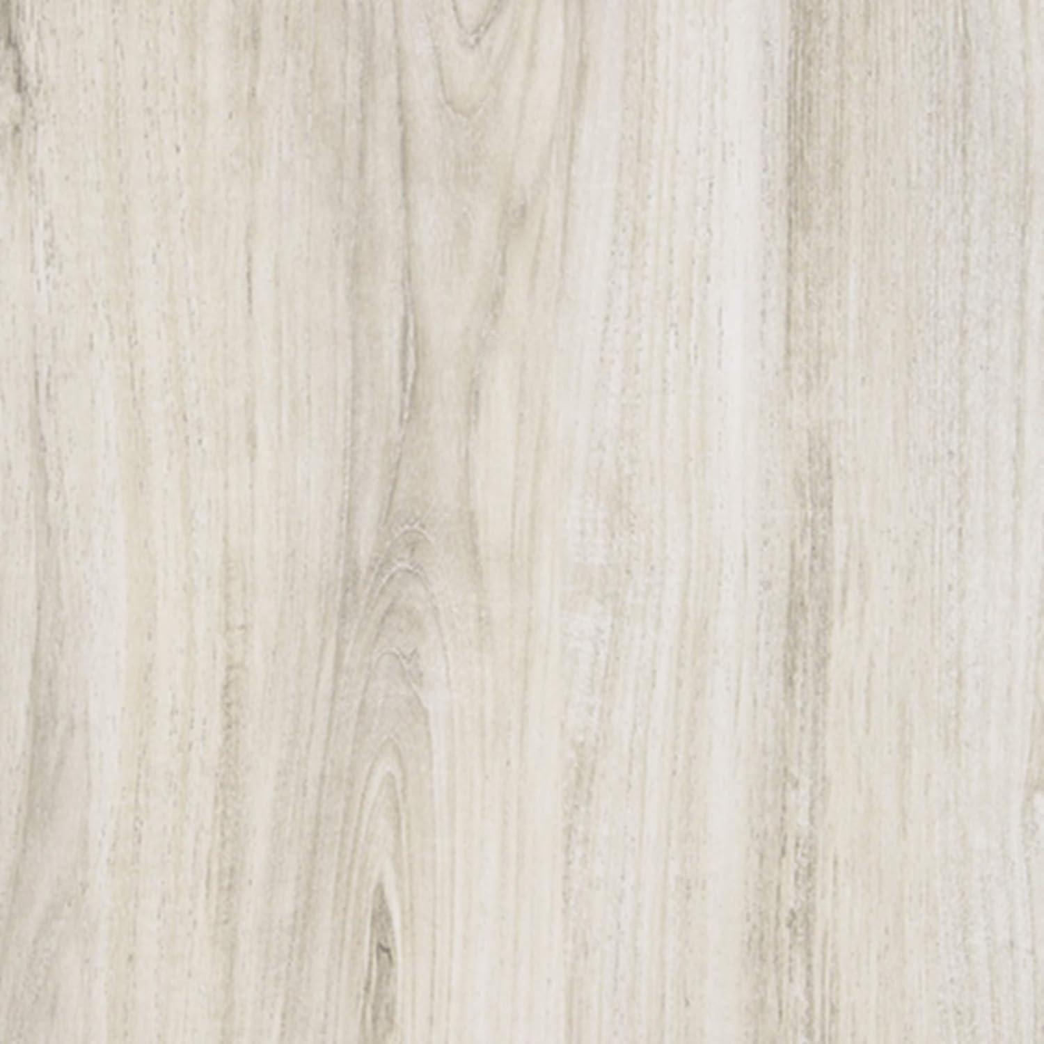 imageSignature Design by Ashley Bellaby Farmhouse TV Stand with Fireplace Option Fits TVs up to 60quot WhitewashWhitewash