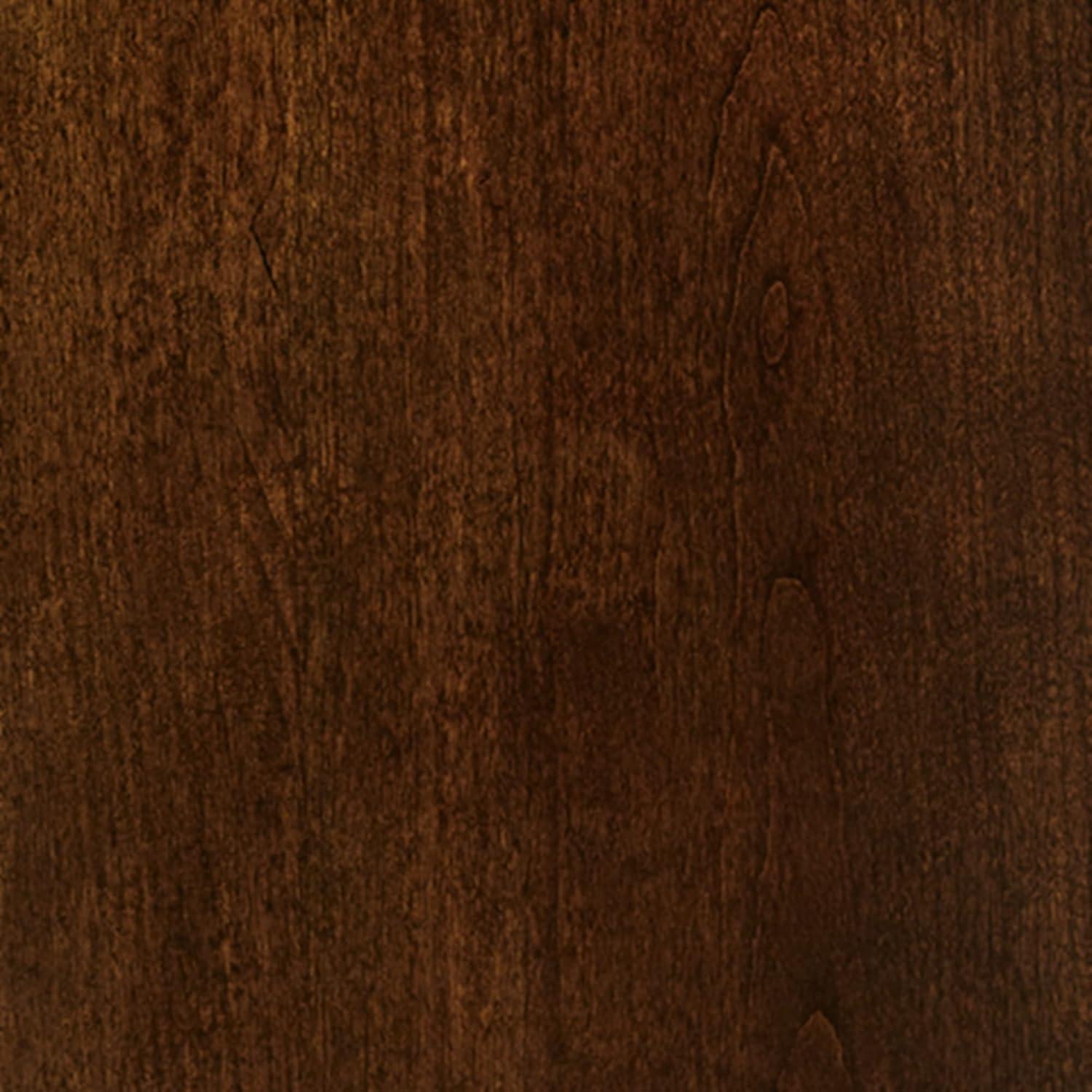 imageSignature Design by Ashley Blairhurst 3 Drawer Nightstand with USB Charging 2875quot Tall Light Grayish BrownBlack