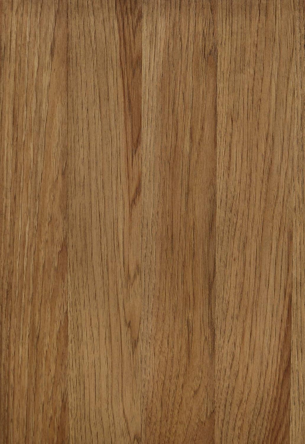 imageSignature Design by Ashley Blairhurst 3 Drawer Nightstand with USB Charging 2875quot Tall Light Grayish BrownBrown