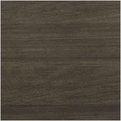 imageSignature Design by Ashley Blairhurst 3 Drawer Nightstand with USB Charging 2875quot Tall Light Grayish BrownGrayish BrownWhite