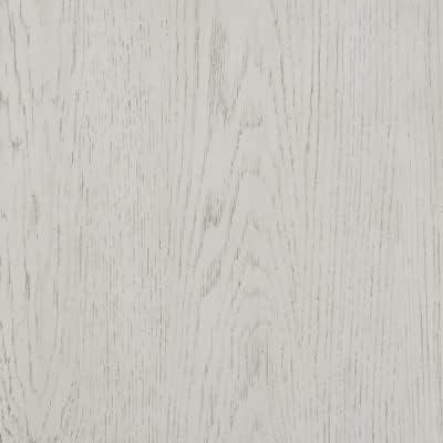 imageSignature Design by Ashley Blairhurst 3 Drawer Nightstand with USB Charging 2875quot Tall Light Grayish BrownWhite