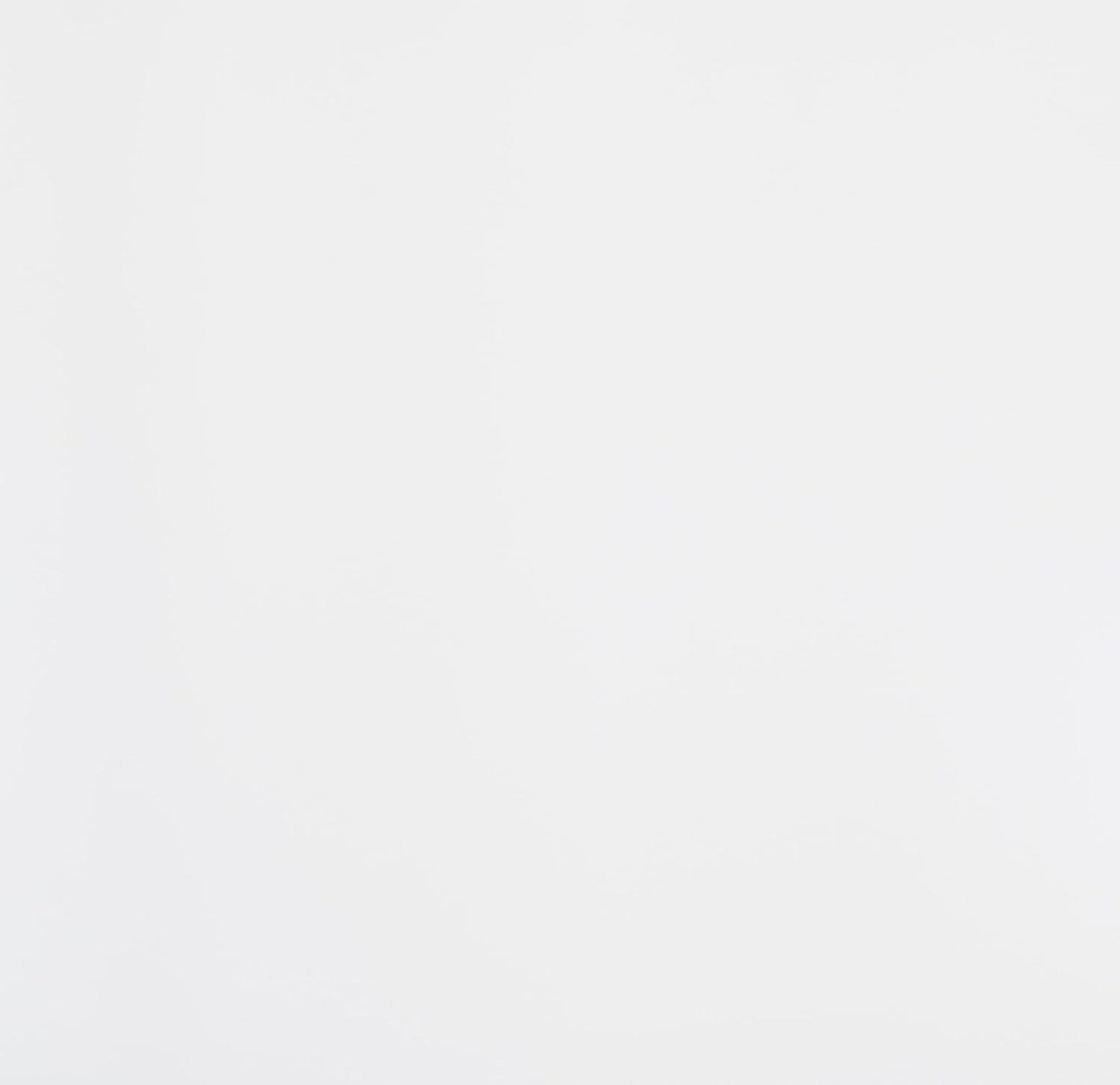 imageSignature Design by Ashley Blairhurst 3 Drawer Nightstand with USB Charging 2875quot Tall Light Grayish BrownWhite