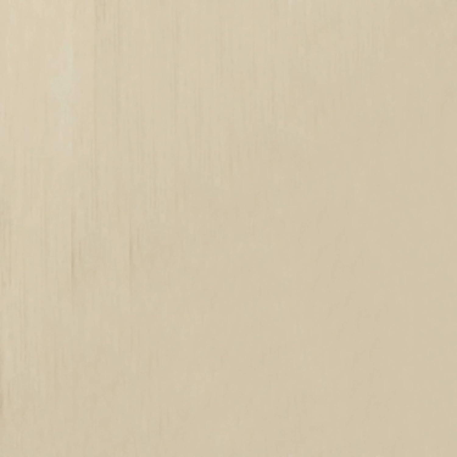 imageSignature Design by Ashley Bolanburg Farmhouse 24quot Counter Height Upholstered Barstool 2 Count Whitewash