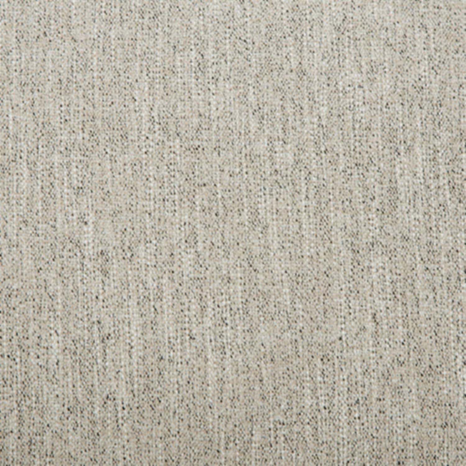 imageSignature Design by Ashley Brook Ranch Casual Nuvella Weather Resistant Fabric Right Hand Facing Outdoor Sofa SectionalBench with Cushion and 6 Throw Pillows Set of 3 Beige ampamp Dark Brown