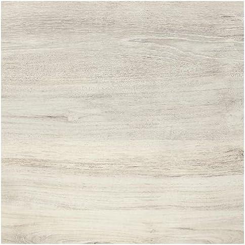 imageSignature Design by Ashley Cambeck Farmhouse Panel Headboard ONLY with USB Charging Stations King WhitewashQueen