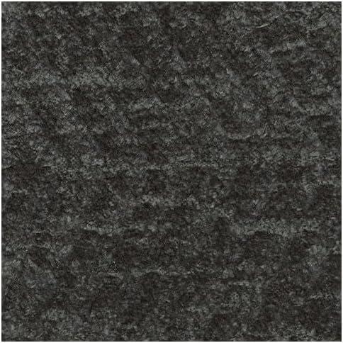 imageSignature Design by Ashley Creswell Transitional Round Upholstered Oversized Swivel Accent Chair GrayDark Gray