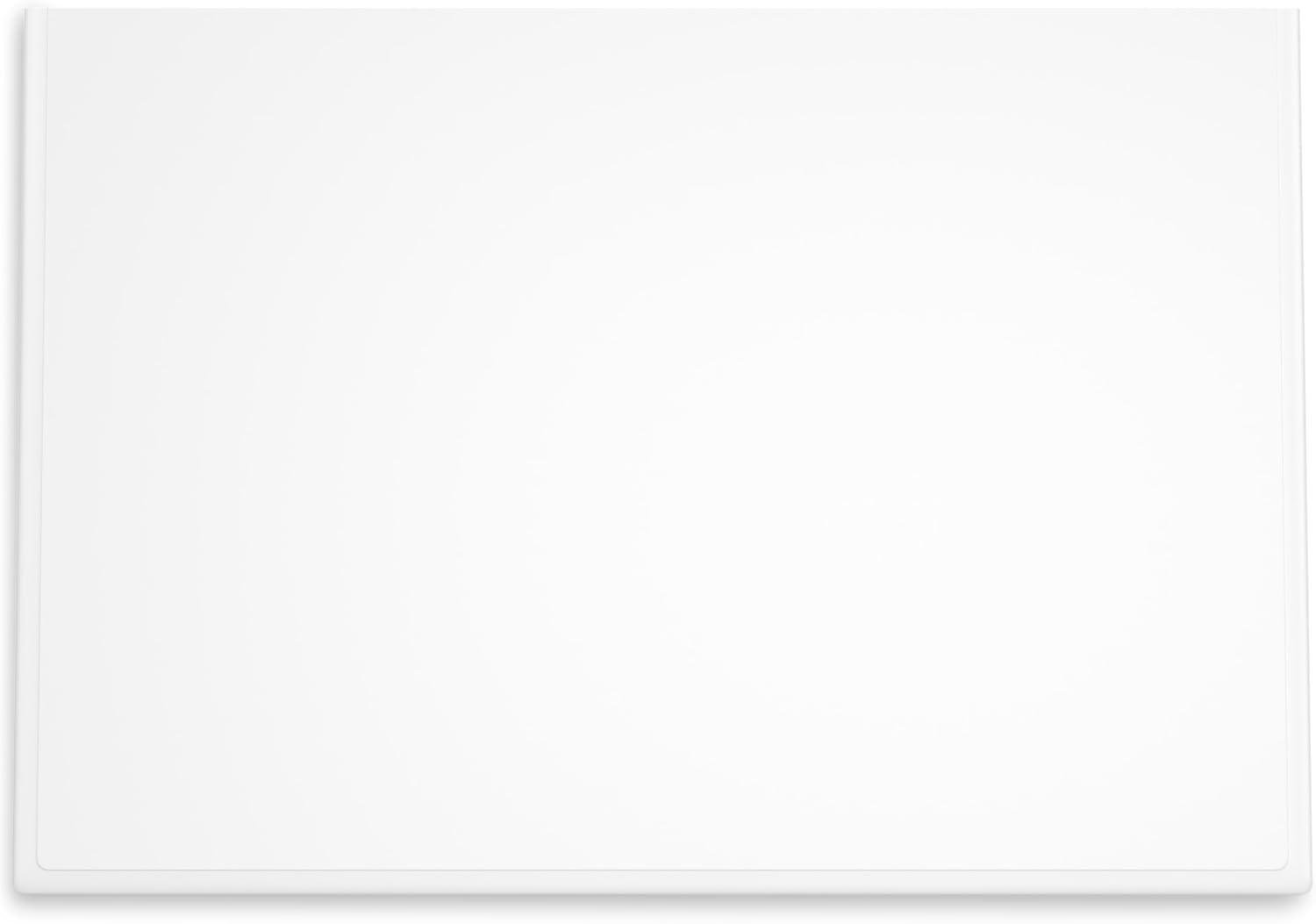 imageSignature Design by Ashley Danabrin Classic 2 Drawer Nightstand for Bedroom 2663quot Tall Dark BrownWhite