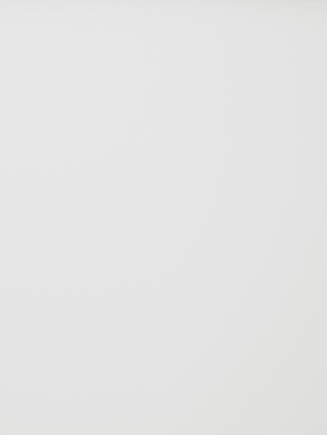 imageSignature Design by Ashley Danabrin Classic 2 Drawer Nightstand for Bedroom 2663quot Tall Dark BrownWhite