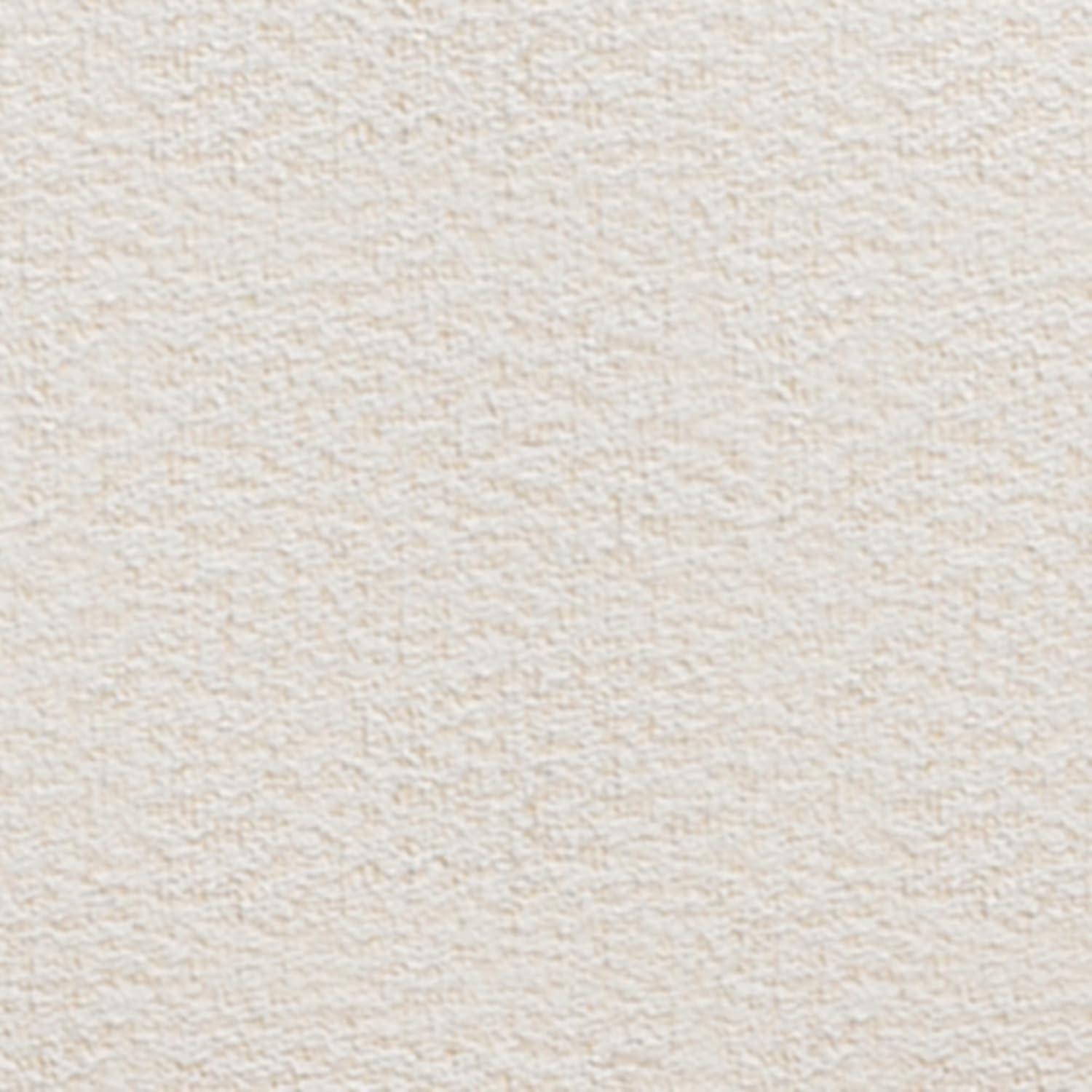 imageSignature Design by Ashley Dolante Modern Farmhouse ButtonTufted Upholstered Platform Bed King BeigeBeige