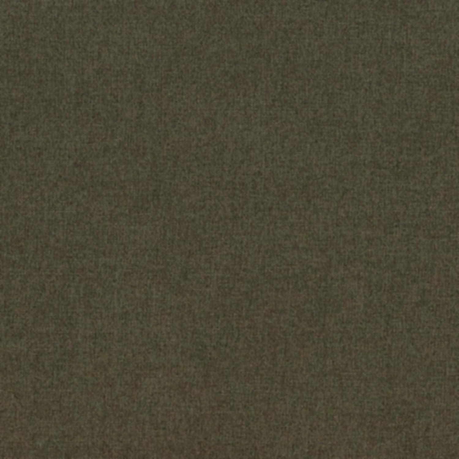 imageSignature Design by Ashley Dolante Modern Farmhouse ButtonTufted Upholstered Platform Bed King BeigeSage Green