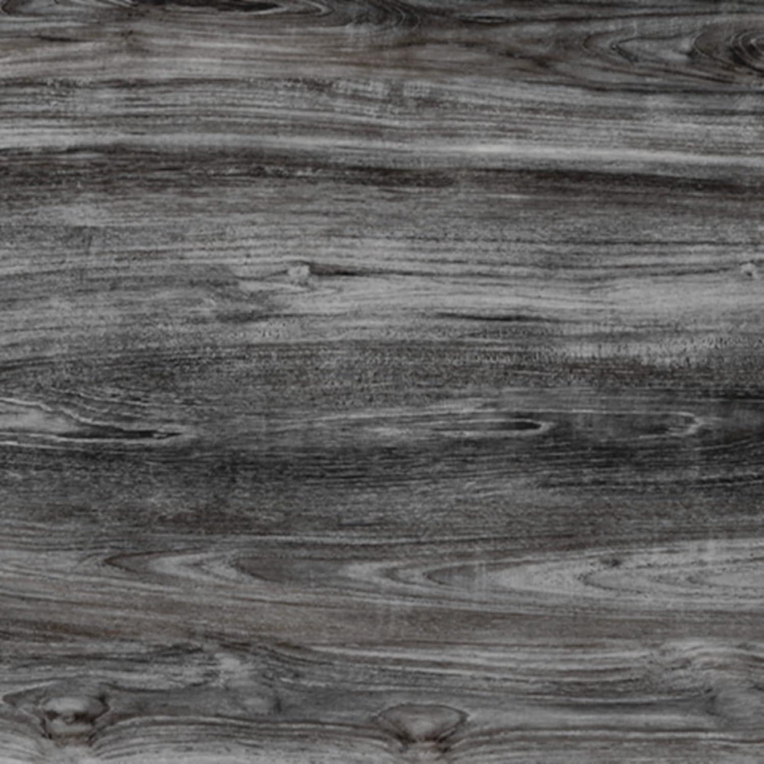 imageSignature Design by Ashley Drystan Rustic Industrial 2 Drawer Nightstand with 2 SlimProfile USB Charging Stations 2437quot Tall Weatherworn BrownGrey