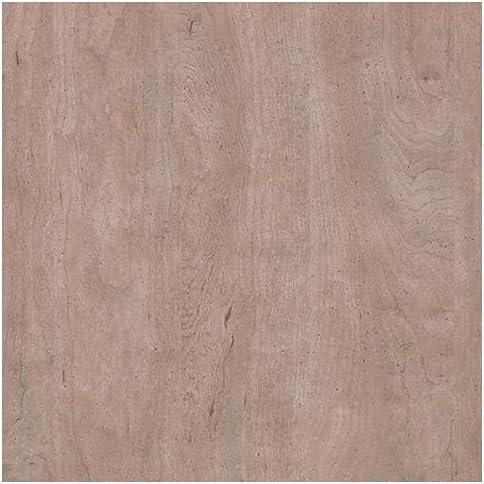 imageSignature Design by Ashley Finch Modern Headboard ONLY Queen BlackBeige