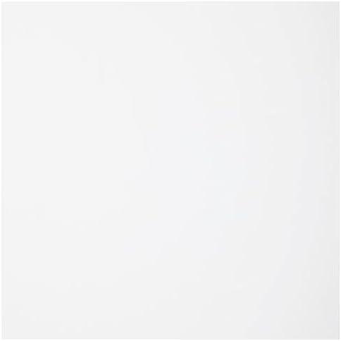 imageSignature Design by Ashley Finch Modern Headboard ONLY Queen BlackWhite