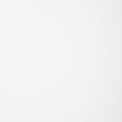 imageSignature Design by Ashley Finch Modern Headboard ONLY Queen BlackWhite