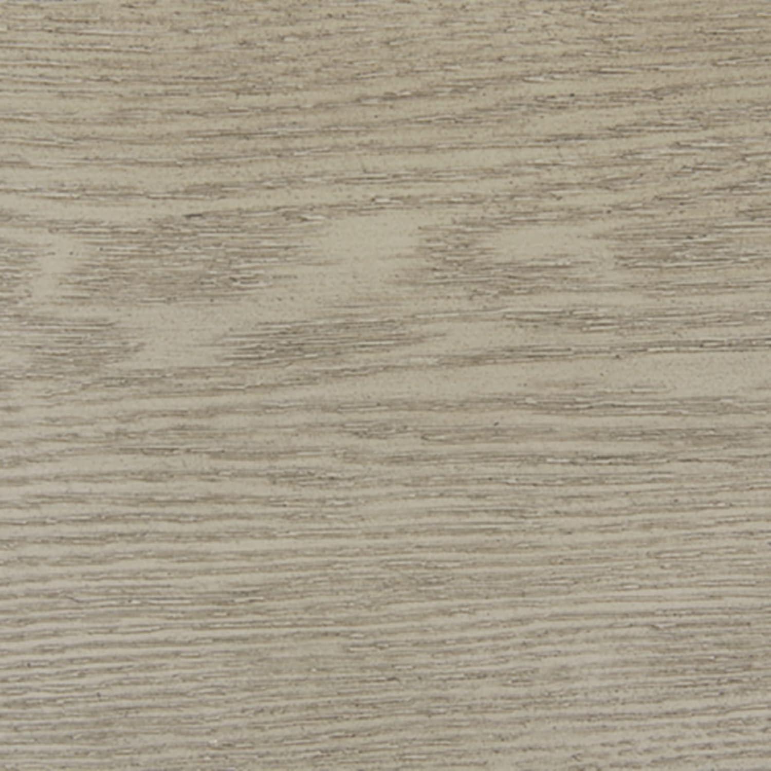 imageSignature Design by Ashley Foyland Contemporary TV Stand with Fireplace Option for TVs up to 83quot Light Brown ampamp BlackBlack