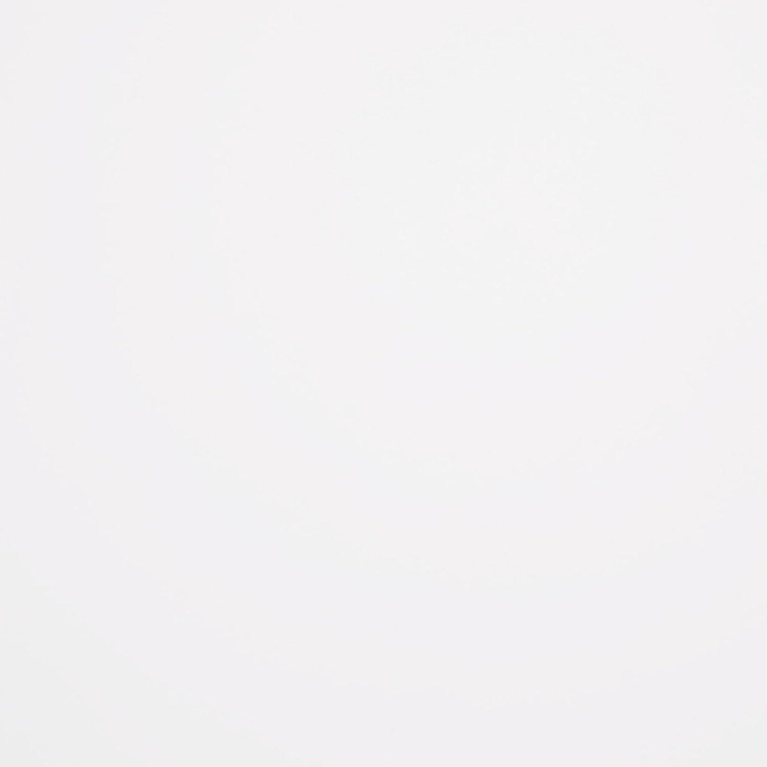 imageSignature Design by Ashley Gardoni Contemporary 72quot TV Stand for TVs up to 82quot with Adjustable Shelves Cabinets Cord Openings and Fireplace Option White ampamp Black