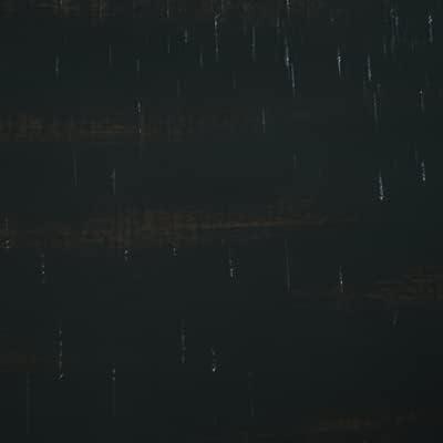 imageSignature Design by Ashley Glosco Modern Farmhouse 25quot Counter Height Barstool 2 Count BlackBlack